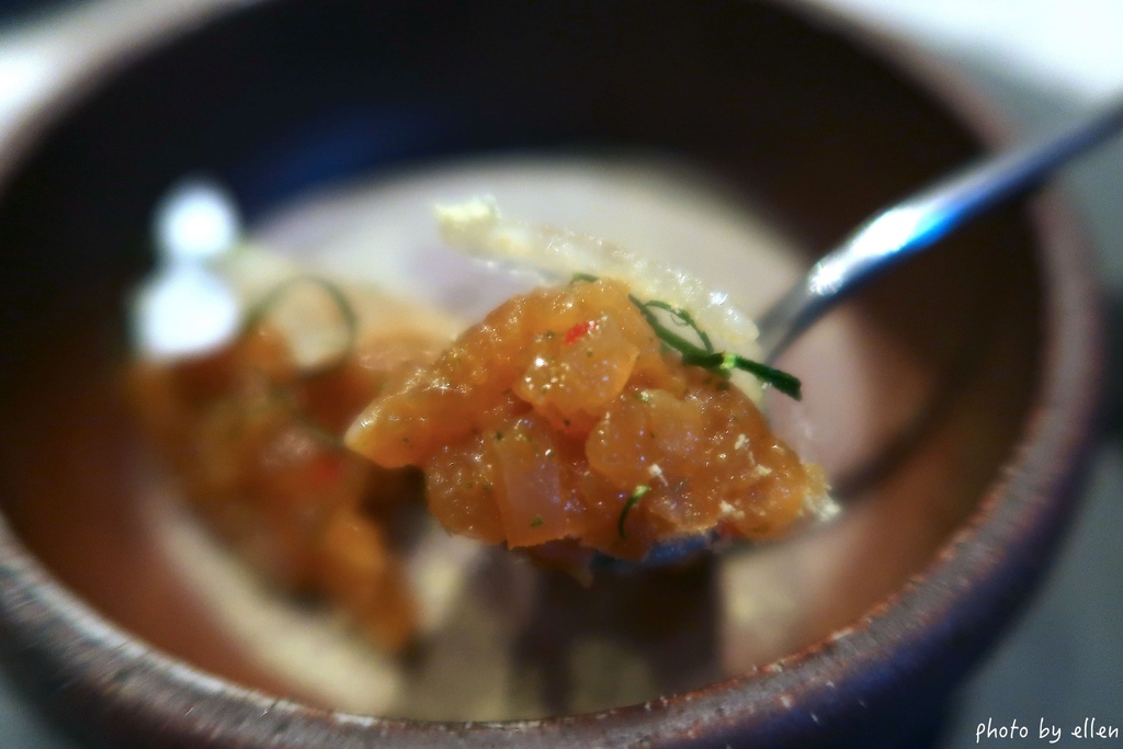 Birdy Yakitori 燒鳥狂想曲 台北春大直 Birdy Yakitori 燒鳥狂想曲 台北春大直