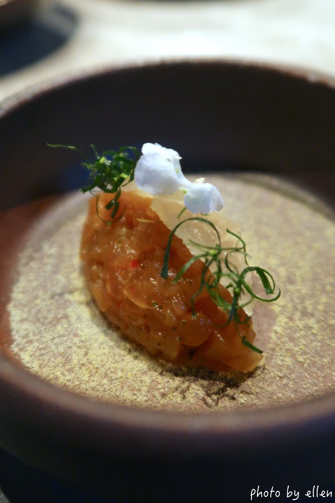 Birdy Yakitori 燒鳥狂想曲 台北春大直 Birdy Yakitori 燒鳥狂想曲 台北春大直