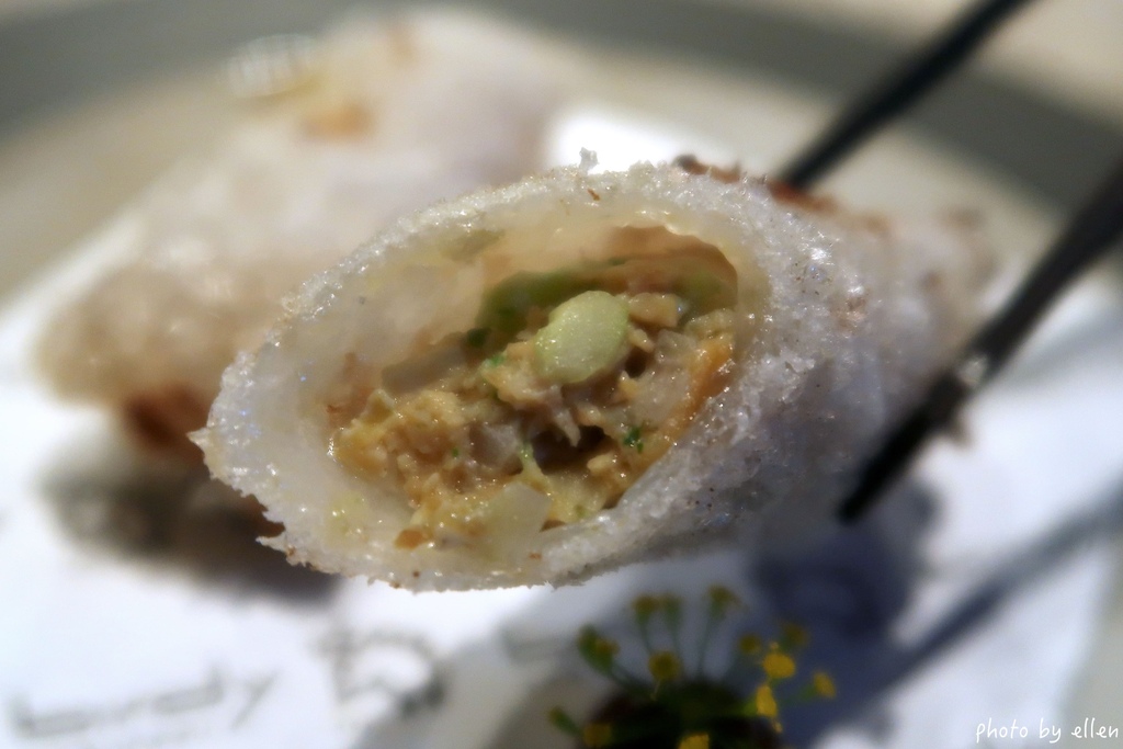 Birdy Yakitori 燒鳥狂想曲 台北春大直 Birdy Yakitori 燒鳥狂想曲 台北春大直