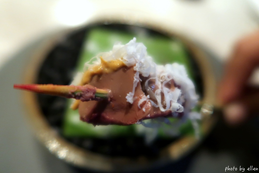 Birdy Yakitori 燒鳥狂想曲 台北春大直 Birdy Yakitori 燒鳥狂想曲 台北春大直