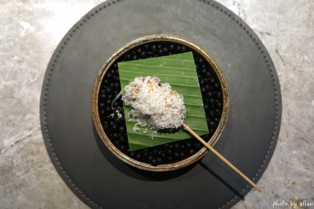 Birdy Yakitori 燒鳥狂想曲 台北春大直 Birdy Yakitori 燒鳥狂想曲 台北春大直