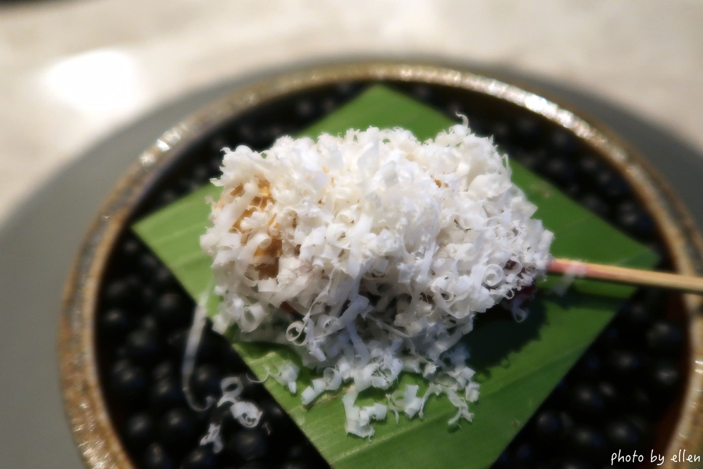 Birdy Yakitori 燒鳥狂想曲 台北春大直 Birdy Yakitori 燒鳥狂想曲 台北春大直