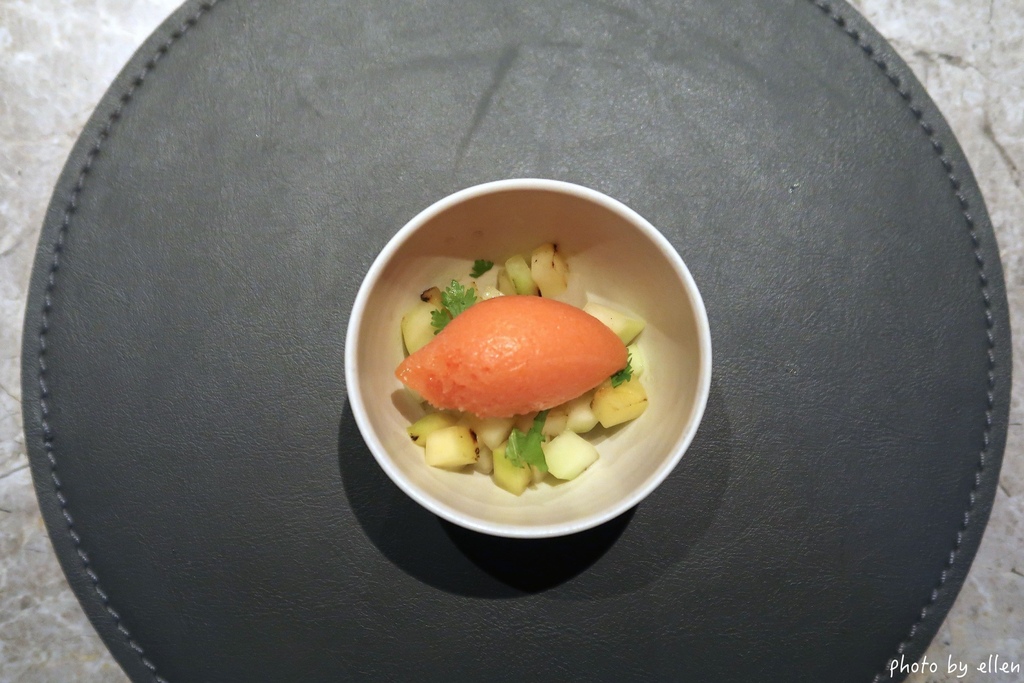 Birdy Yakitori 燒鳥狂想曲 台北春大直 Birdy Yakitori 燒鳥狂想曲 台北春大直