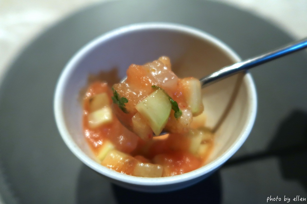 Birdy Yakitori 燒鳥狂想曲 台北春大直 Birdy Yakitori 燒鳥狂想曲 台北春大直