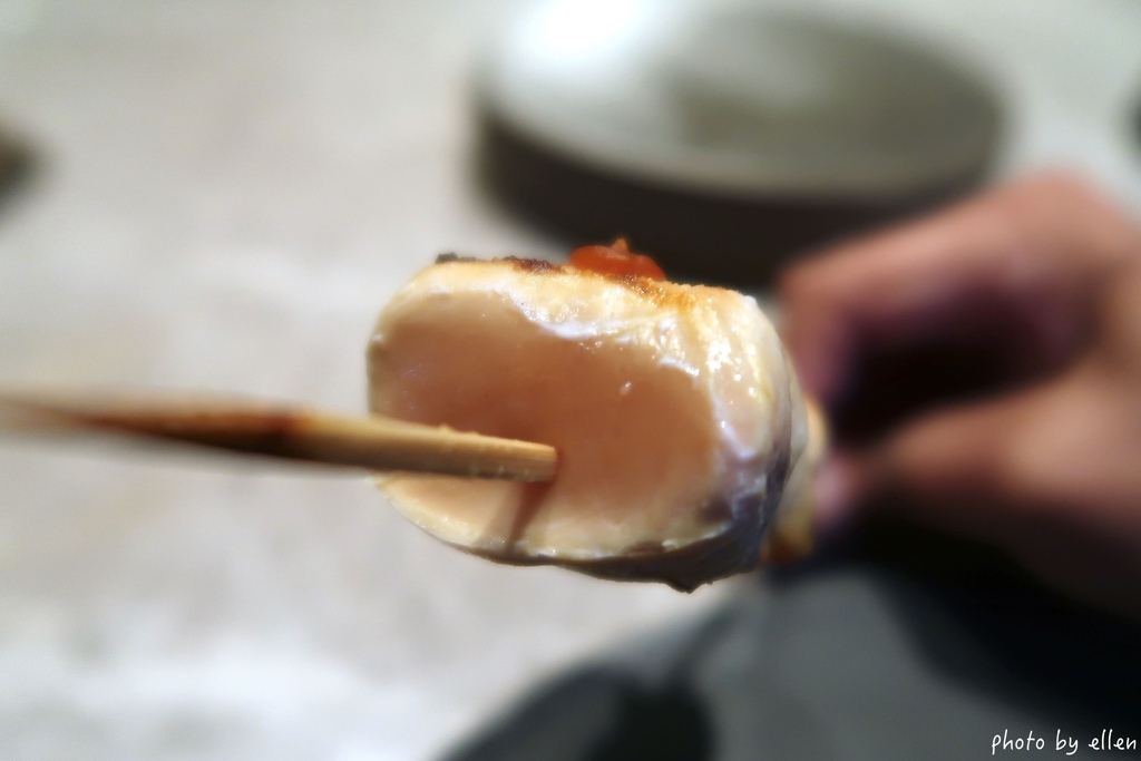 Birdy Yakitori 燒鳥狂想曲 台北春大直 Birdy Yakitori 燒鳥狂想曲 台北春大直