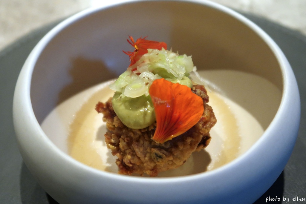 Birdy Yakitori 燒鳥狂想曲 台北春大直 Birdy Yakitori 燒鳥狂想曲 台北春大直