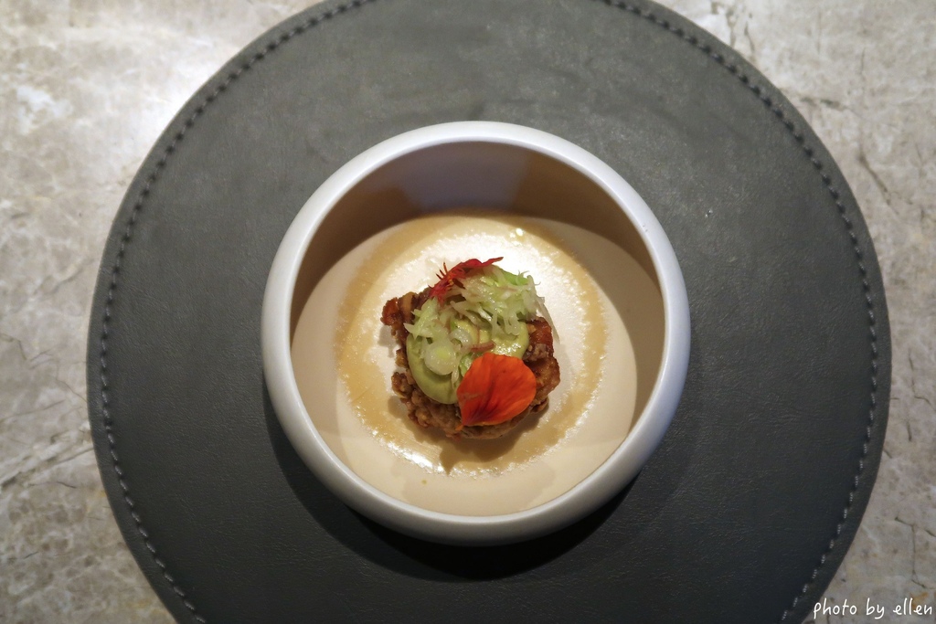 Birdy Yakitori 燒鳥狂想曲 台北春大直 Birdy Yakitori 燒鳥狂想曲 台北春大直