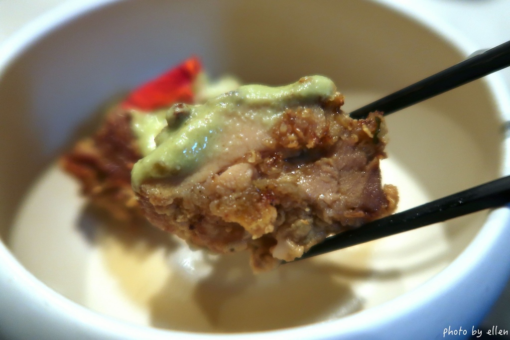 Birdy Yakitori 燒鳥狂想曲 台北春大直 Birdy Yakitori 燒鳥狂想曲 台北春大直