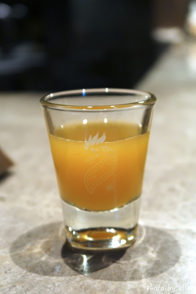 Birdy Yakitori 燒鳥狂想曲 台北春大直 Birdy Yakitori 燒鳥狂想曲 台北春大直