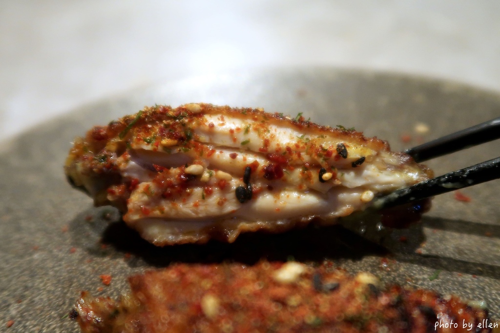 Birdy Yakitori 燒鳥狂想曲 台北春大直 Birdy Yakitori 燒鳥狂想曲 台北春大直