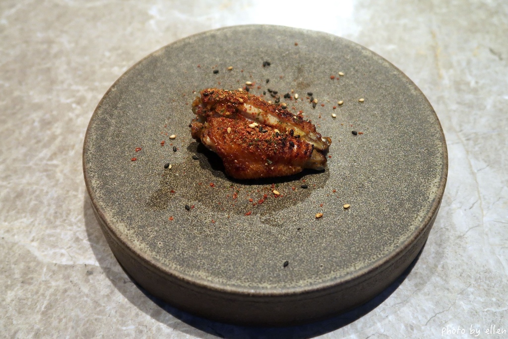 Birdy Yakitori 燒鳥狂想曲 台北春大直 Birdy Yakitori 燒鳥狂想曲 台北春大直