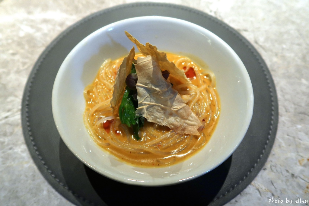 Birdy Yakitori 燒鳥狂想曲 台北春大直 Birdy Yakitori 燒鳥狂想曲 台北春大直