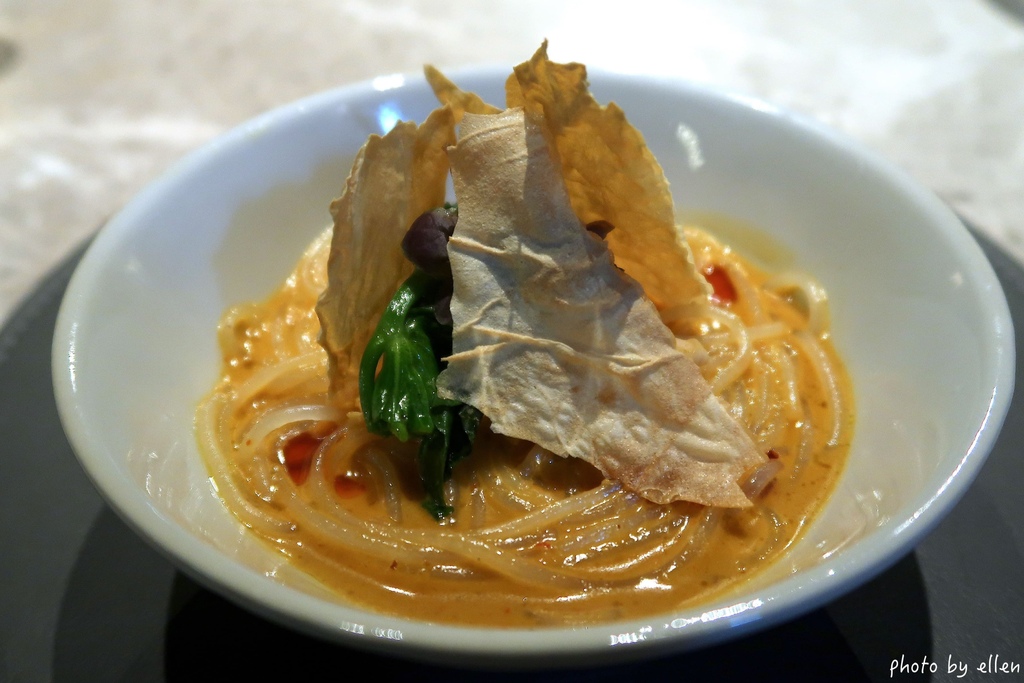 Birdy Yakitori 燒鳥狂想曲 台北春大直 Birdy Yakitori 燒鳥狂想曲 台北春大直