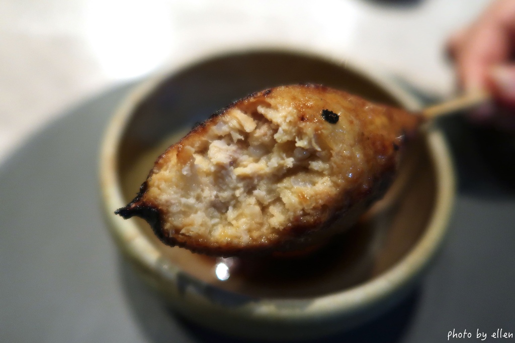 Birdy Yakitori 燒鳥狂想曲 台北春大直 Birdy Yakitori 燒鳥狂想曲 台北春大直