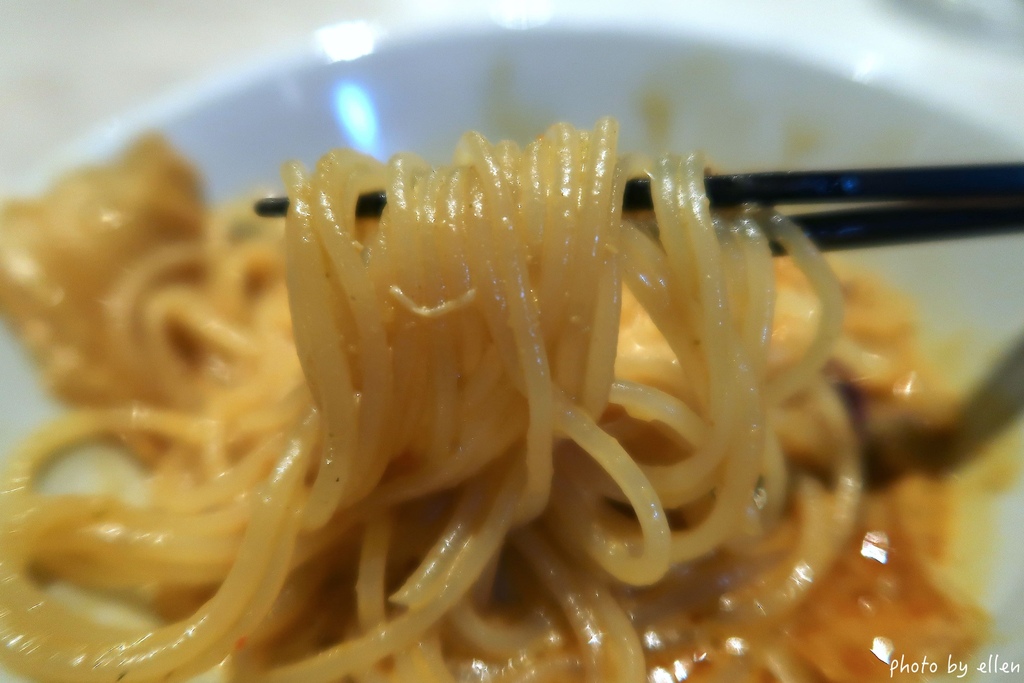 Birdy Yakitori 燒鳥狂想曲 台北春大直 Birdy Yakitori 燒鳥狂想曲 台北春大直