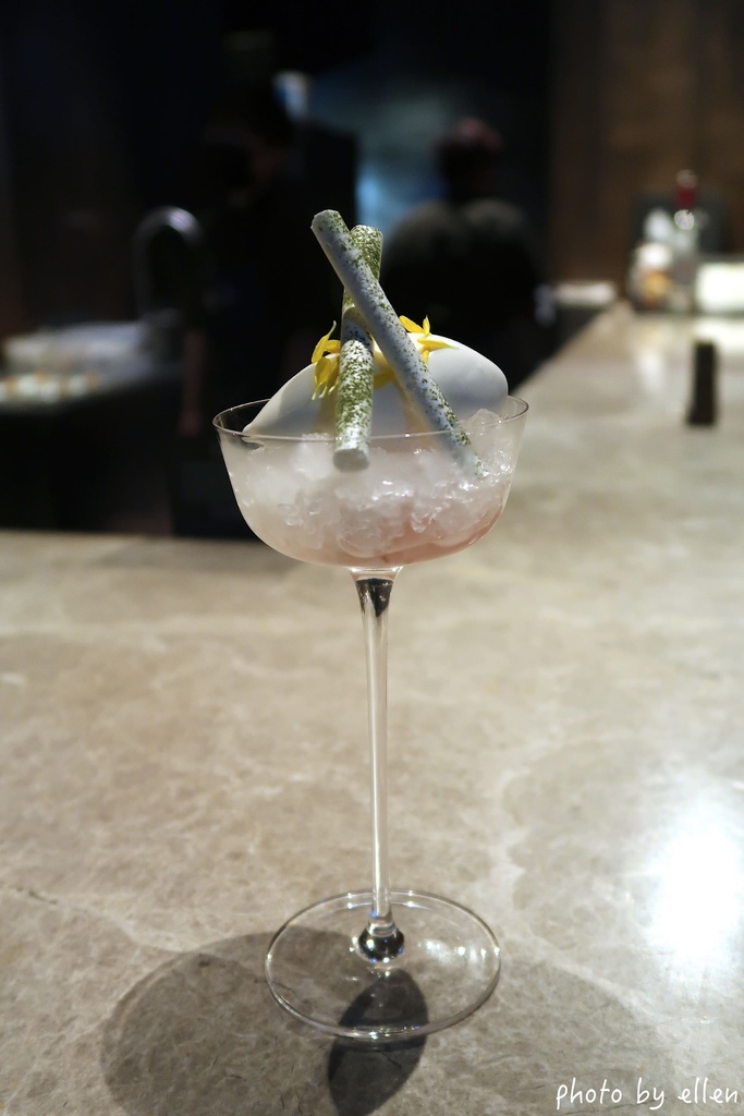 Birdy Yakitori 燒鳥狂想曲 台北春大直 Birdy Yakitori 燒鳥狂想曲 台北春大直