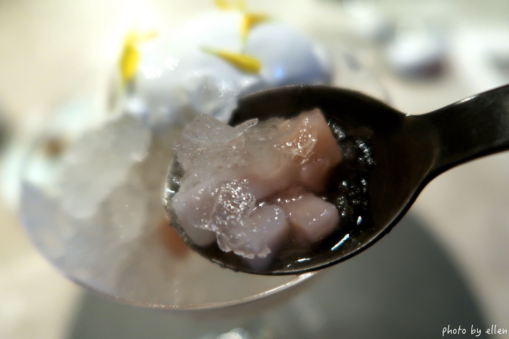 Birdy Yakitori 燒鳥狂想曲 台北春大直 Birdy Yakitori 燒鳥狂想曲 台北春大直