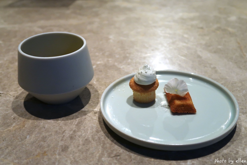 Birdy Yakitori 燒鳥狂想曲 台北春大直 Birdy Yakitori 燒鳥狂想曲 台北春大直