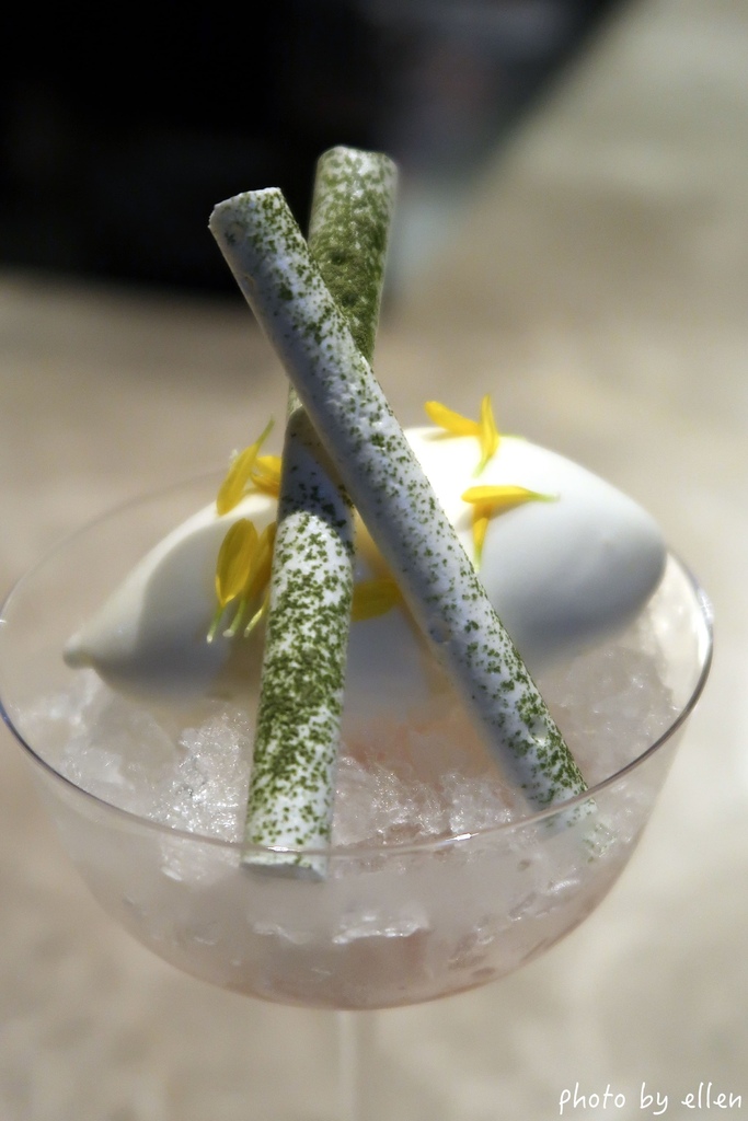 Birdy Yakitori 燒鳥狂想曲 台北春大直 Birdy Yakitori 燒鳥狂想曲 台北春大直