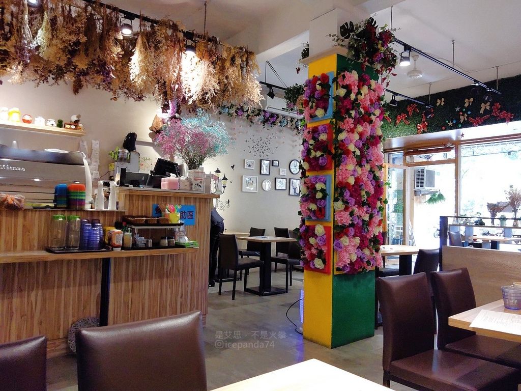 乾燥花餐廳 新莊浪漫花屋咖啡早午餐 是艾思 不是火拳 痞客邦 乾燥花餐廳 新莊浪漫花屋咖啡早午餐 是艾思 不是火拳 痞客邦