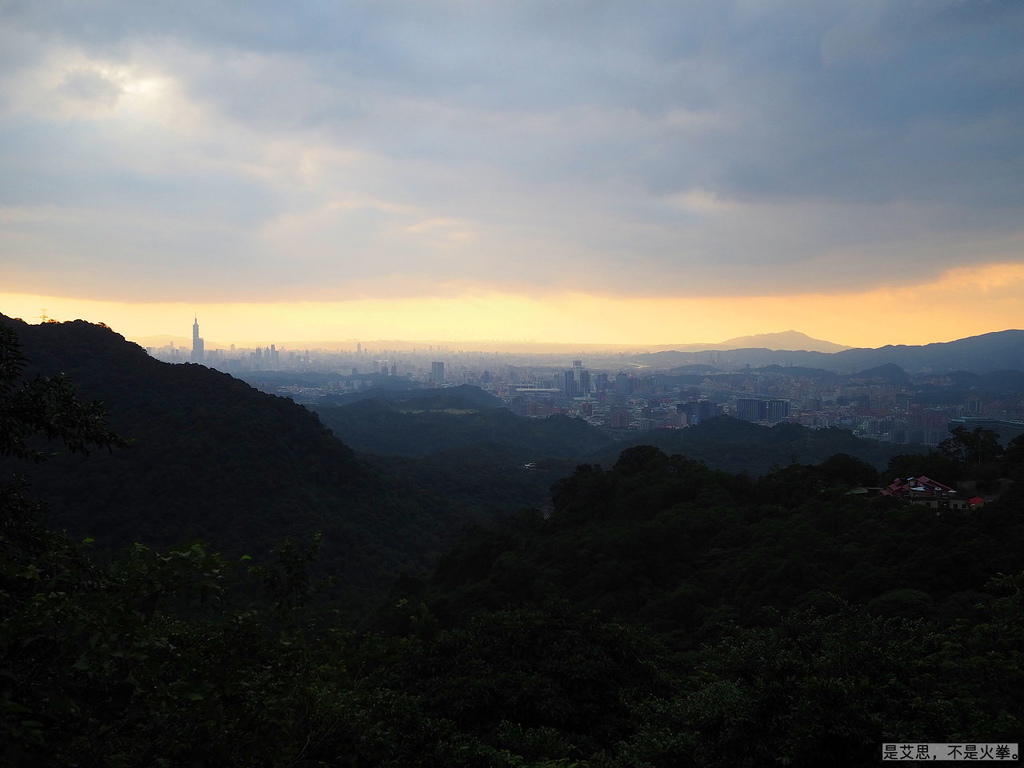 PA270118.JPG PA270118.JPG