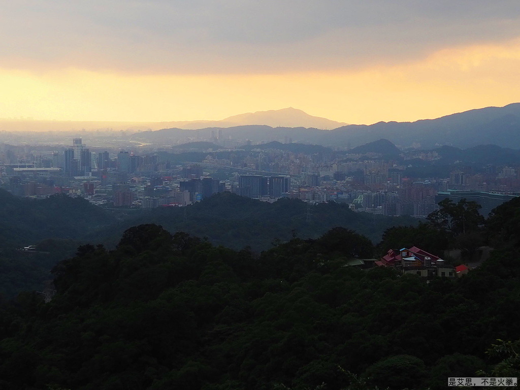 PA270120.JPG PA270120.JPG