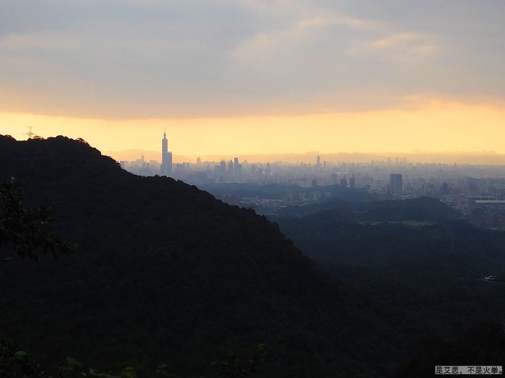 PA270119.JPG PA270119.JPG