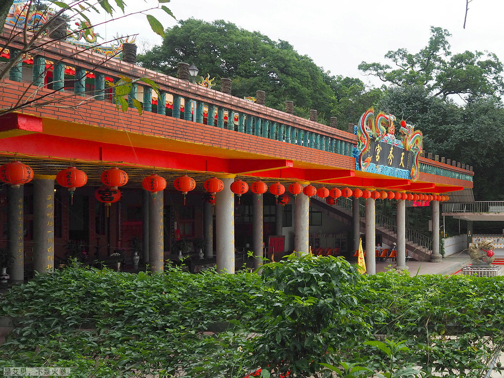 PA270009.jpg PA270009.jpg