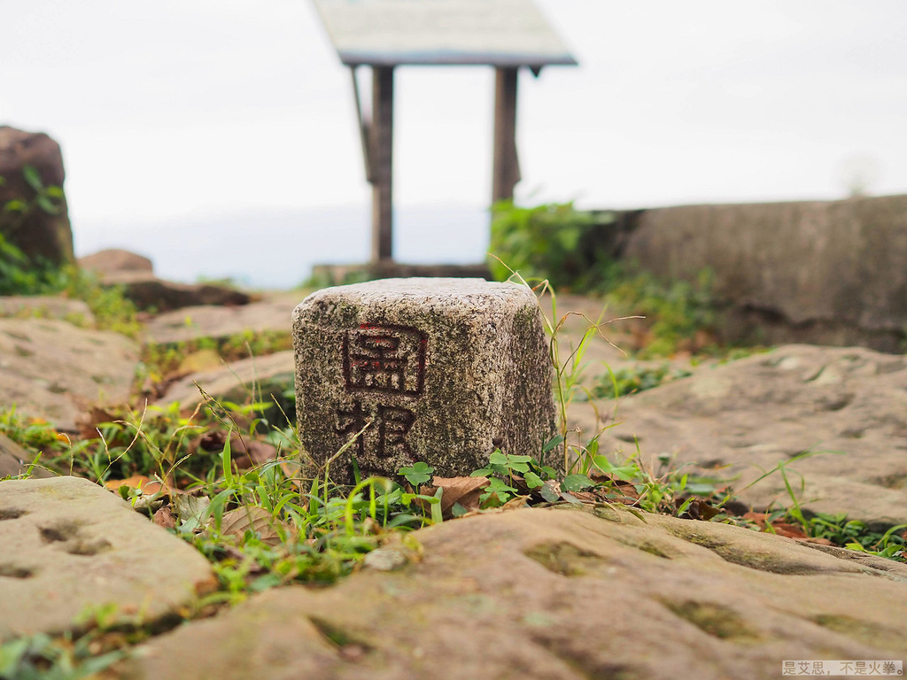 PA270055.jpg PA270055.jpg