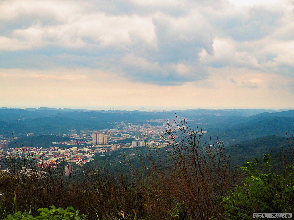 PA270056.jpg PA270056.jpg