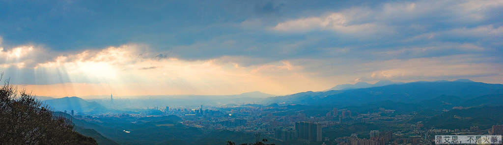 PA270063.jpg PA270063.jpg