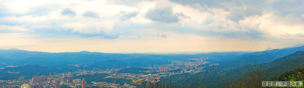 PA270064.jpg PA270064.jpg