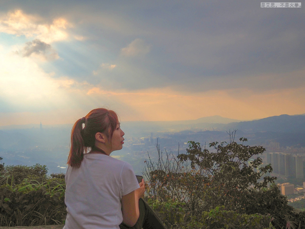 PA270075.jpg PA270075.jpg