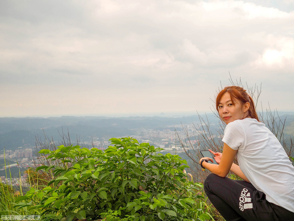 PA270083.jpg PA270083.jpg