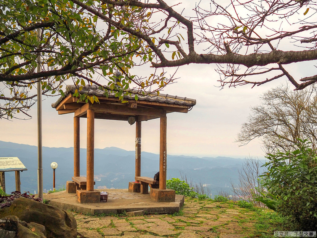 PA270085.jpg PA270085.jpg