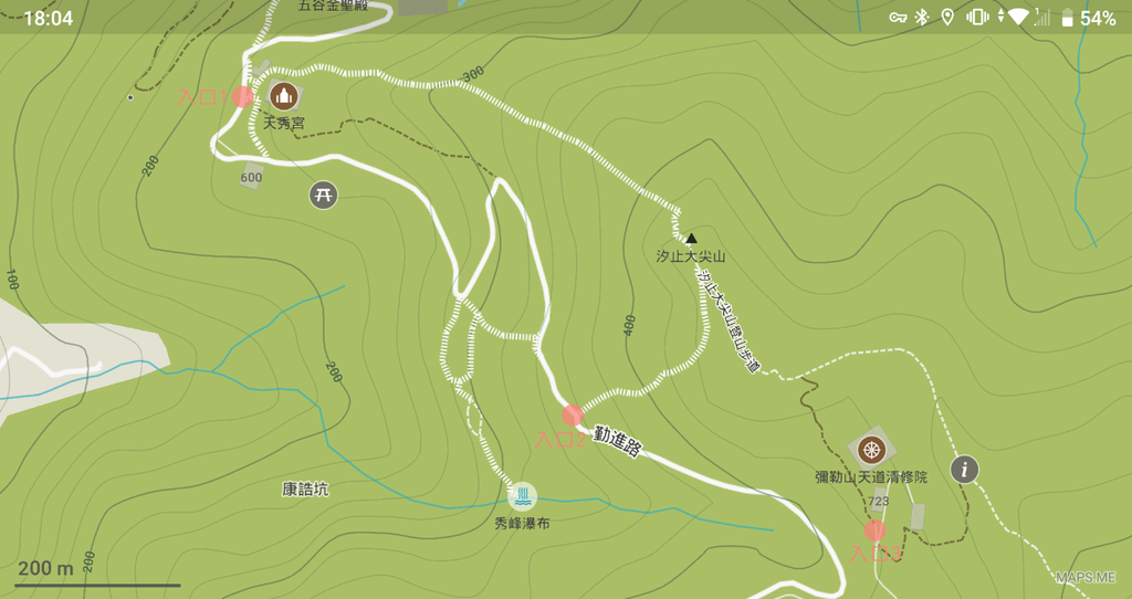 109662.png 109662.png