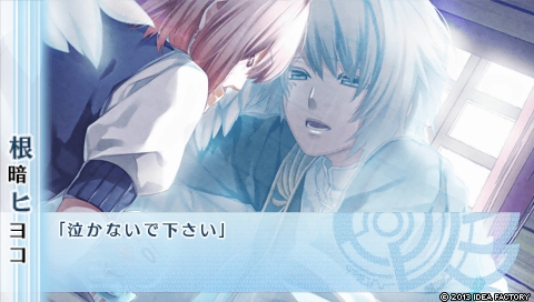 NORN9 ノルン＋ノネット_0036