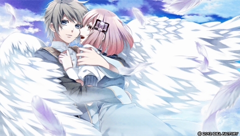 NORN9 ノルン＋ノネット_0044