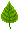 leaf_0027.gif