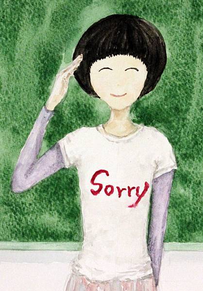 say sorry2.jpg say sorry2.jpg