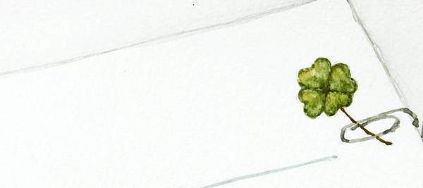 一封幸運草的來信2.jpg 一封幸運草的來信2.jpg