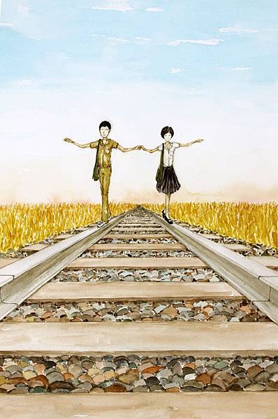 一起走過-青澀歲月1.jpg 一起走過-青澀歲月1.jpg