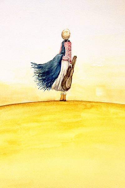 佇1.jpg 佇1.jpg