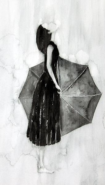 雨 淚1.jpg 雨 淚1.jpg
