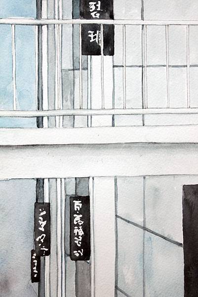 青澀年代2.jpg 青澀年代2.jpg