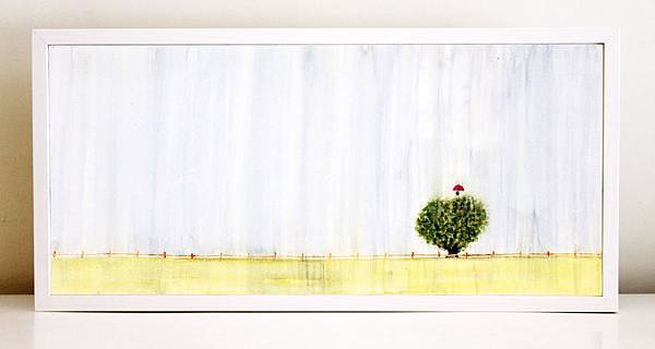 等你-4.jpg 等你-4.jpg