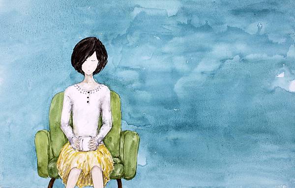 等待的日子1.jpg 等待的日子1.jpg