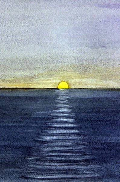 暗夜飄流2.jpg 暗夜飄流2.jpg