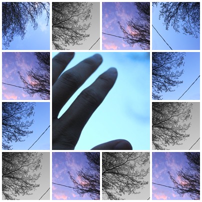 留住.jpg 留住.jpg