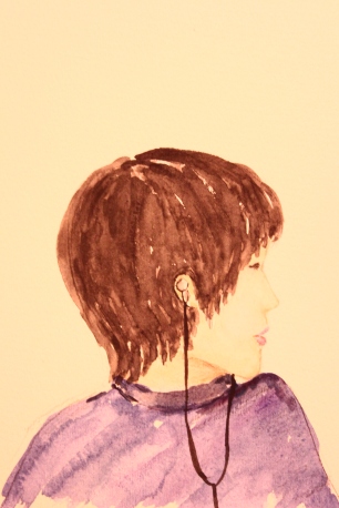 02.JPG 02.JPG